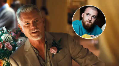 ‘Euphoria Season 3′ pays tribute to Eric Dane, Angus Cloud: Fezco’s storyline also revealed