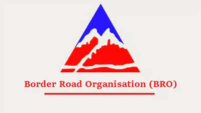 Bro Gref Recruitment 2026: BRO GREF recruitment 2026 announces 899 vacancies across trades; check short notice here