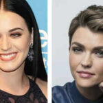 Katy Perry responds to sexual assault claims by Australian actress Ruby Rose: ‘History of making allegations…’
