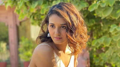 Shakti Mohan recalls eve-teasing, molestation: ‘Not just strangers, even relatives’; ‘My mother would worry about family’s reputation’ |