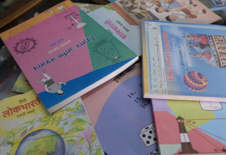 Indore DM prohibits private schools from forcing vendor-specific purchases, ETEducation