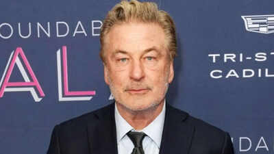 Baldwin: Alec Baldwin Plans Retirement After ‘Rust’ Tragedy: ‘I Want to Stay Home With My Kids’ |
