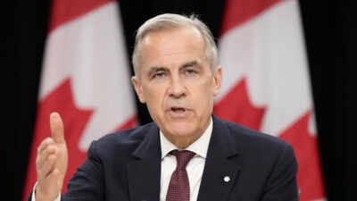 Canada Elections: Mark Carney clinches decisive mandate as Trump’s rhetoric rallies Canadian voters