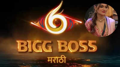 Bigg Boss Marathi 6 mid-week eviction: Reva Kaurase OUT of the house; season gets its top 5 finalists