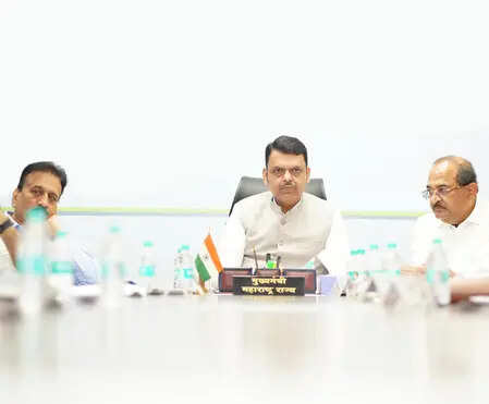 Maharashtra Cabinet Approves Skill Tech University in Bandra for 2026-27, ETEducation