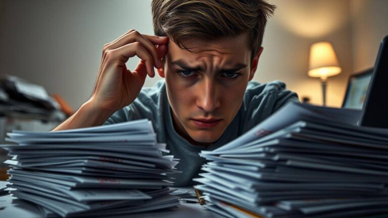 Patna Science College alumni relive memories, ETEducation