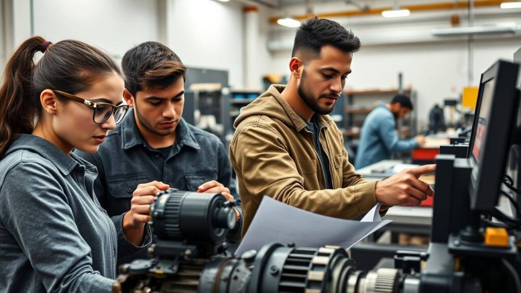 Colleges association seeks credit points for skills promised, ETEducation