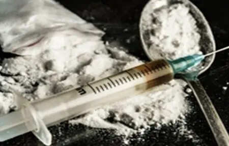 Haryana mandates ‘drug screening’ during college admissions, ETEducation