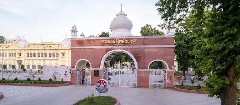 LU gets software to check plagiarism in research work, ETEducation