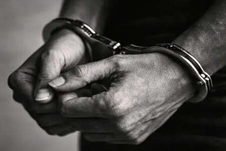 After FIR Rs 5 crore fee fraud, GBU sacks registrar for misrepresenting qualifications, work experience, ETEducation