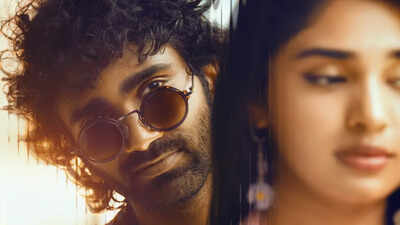 ‘Love Insurance Kompany’ box office collections day 5: Pradeep Ranganathan film crosses 44 crore mark | Tamil Movie News