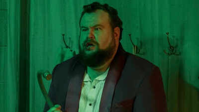 ‘Twisted Metal’ Mike Mitchell leaves show amid internal changes – ‘I am very kind of heartbroken about it’ |