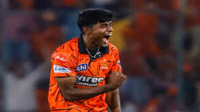 From selling off mother’s jewellery for spikes to dream IPL debut: Sakib’s journey | Cricket News