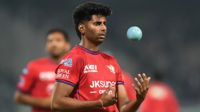 Is Mayank Yadav ready for IPL 2026? LSG share big update on Rs 11 crore speedster | Cricket News
