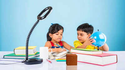 From ‘Chotu’ to ‘Aradhya’: Names Rajasthan govt says parents should think twice about