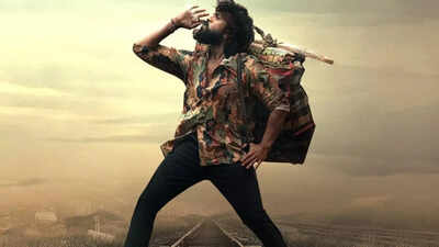 ‘Peddi’ release pushed to June 2026: Ram Charan starrer gets more time for post-production; new date to be announced soon |