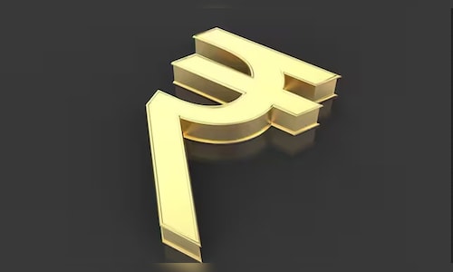 Regulatory risk restrains bankers from tapping rupee futures-forwards arbitrage