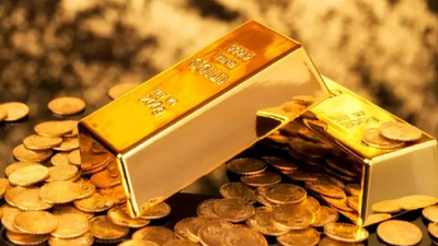 Gold price today (April 1, 2026): How much 22K, 24K gold cost in Delhi, Mumbai, Chennai and other cities? Check rates
