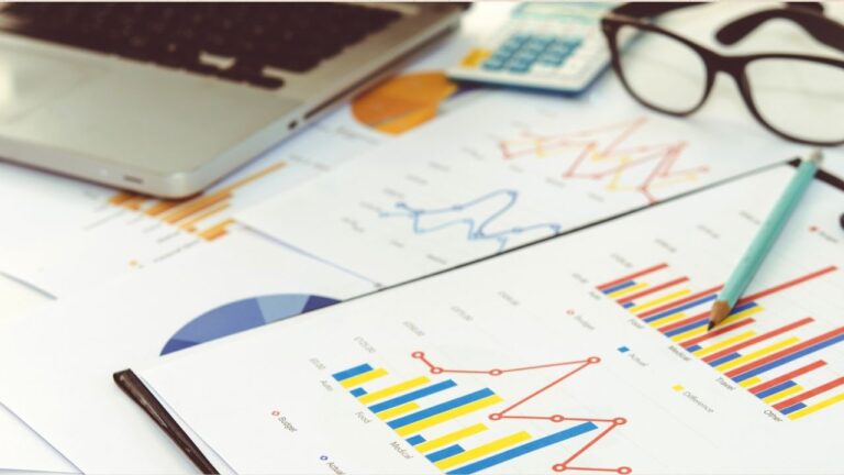 HDFC Bank, Axis, other lenders, NBFCs, FMCG stocks react to biz reports