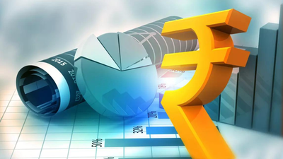 Rupee’s biggest single-day gains in years! Currency rebounds 1.6% to 93.14 vs US dollar after RBI intervention