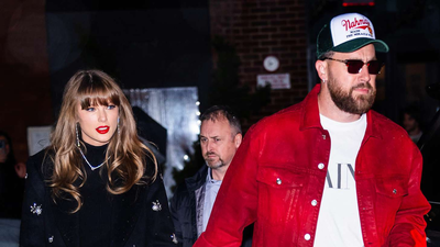 Travis Kelce’s big decision reportedly leaves Taylor Swift facing “sleepless nights” weeks before lavish wedding | NFL News