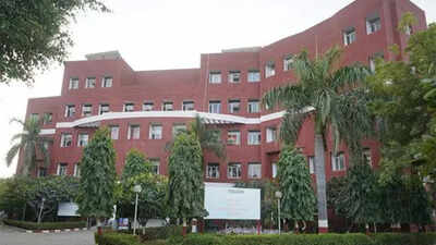 Hire edu push gains pace as colleges double down on industry tie-ups to boost employability