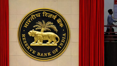 RBI likely to hold repo rate at 5.25% amid inflation risks from Middle East crisis