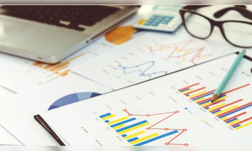 We asked a hedge fund manager to explain the Thursday spurt in Indian stocks. Here’s what he said.