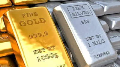 Gold and silver outlook: Where are prices headed in FY27? Here’s what analysts say