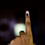 UP SIR: Over 84 lakh voters added in final list, total electorate rises to 13.39 crore