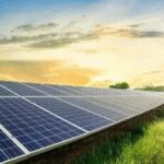 India ranked third globally in RE capacity | India News