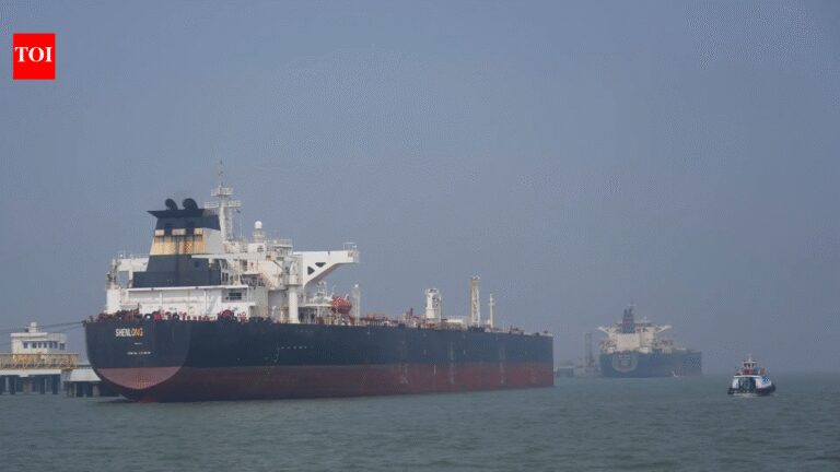 Bitcoin at the bottleneck: Iran’s Hormuz hafta rattles markets