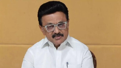 CWC meet over women’s bill today | India News