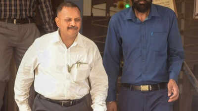 Malegaon Blast Case Update: Army clears Lt Col Shrikant Purohit, acquitted in Malegaon blasts case, for promotion: Report | India News