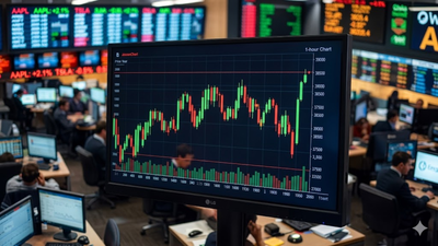 Jefferies’ Christopher Wood flags Pakistan as IMF-driven tactical opportunity, retains long-term positive view on India | Business