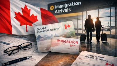 Canada plans major overhaul of Express Entry, may scrap key immigration streams