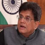 Piyush Goyal holds talks with Kuwait, UAE, GCC to restore trade flows, energy supplies; exporters face disruption