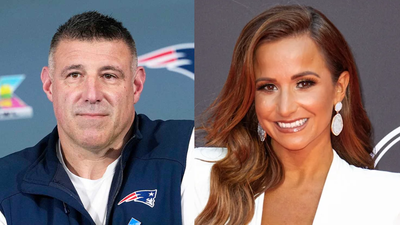 How wealthy is Mike Vrabel? Inside his luxurious life and real estate portfolio amid alleged affair scandal with Dianna Russini | NFL News