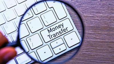 Parties woo women voters with cash transfer promises | India News