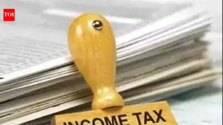 The digital divide: ITAT gives a second chance to taxpayer