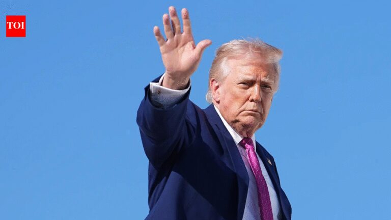 Trumpiana: Taco, Tako, Takou, TACO-ru?