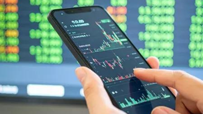 Stock market outlook: US-Iran talks collapse, oil prices to weigh on sentiment; inflation data, Q4 earnings in focus