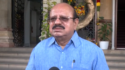 Karnataka Congress leaders seek cabinet reshuffle; first-time MLAs push for representation | India News