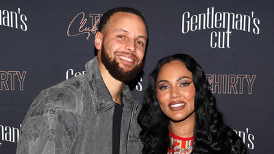 Curry Divorce Rumors: Fact Check: Did Stephen Curry and Ayesha Curry file for divorce after months of disturbing rumors about their marriage? | NBA News