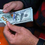 Iranian currency Rial hits 1.58 million per US dollar: Economy in freefall after war, civilian sector collapses