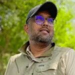 West Bengal polls: ED arrests I-PAC director and co-founder | India News