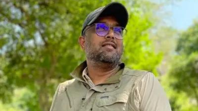 West Bengal polls: ED arrests I-PAC director and co-founder | India News