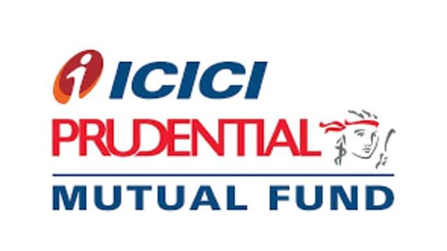 Stocks to Watch for April 15: ICICI Prudential AMC, Just Dial, LIC, LG Electronics India, and more