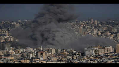 Middle East crisis: Millions around the world could be pushed into poverty, flags UNDP