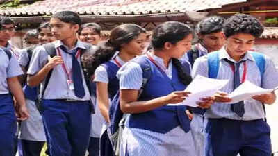 Cbse 10Th Class Result 2026: Will CBSE release Class 10th result 2026 today? Here’s what we know
